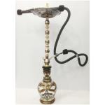 3 Levels Quadro Balha Triple Oxide - SBR150