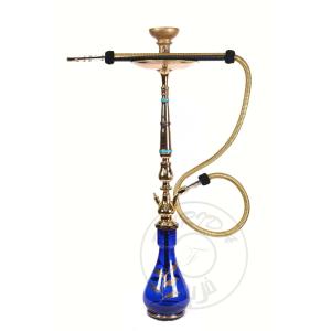 Corona Gold - SBR046