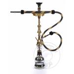 Double Rocket - SBR040