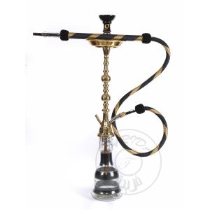 Double Warda - SBR018