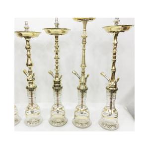 Gold Sleek and Slim (Group 1) - SBR079