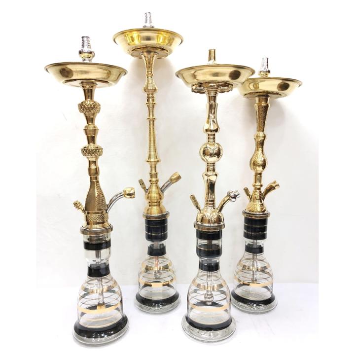 Gold Sleek and Slim (Group 2) - SBR083