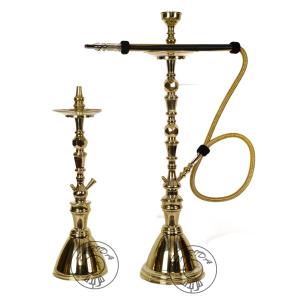 Interique (2 levels - 3 levels) - SBR115