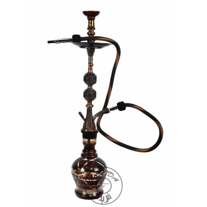 Kaas El Alam Oxide - SBR021