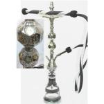 Kaas El Alam Silver - SBR036