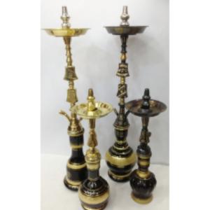 Kamanja Family - SBR095