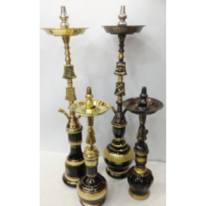 Kamanja Family - SBR095