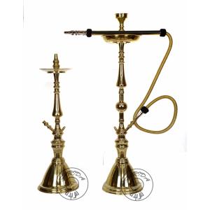 Komethra - Ball Komethra Gold - SBR113