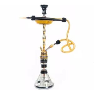 Midi Malfouf - SBR137