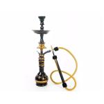 Midi Oxidized Star - SBR134