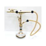 Mini Dinasour - SBR188