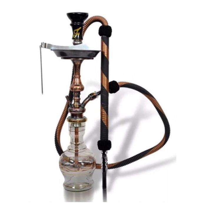 Mini Gold Oxide - SBR185