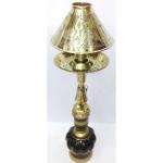 Mini Kamanja & Bowl Wind Cover - SBR176