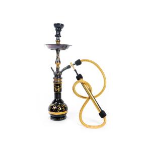 Mini Komethera Gold Oxide - SBR132