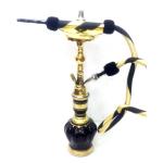 Mini Meraya - SBR177