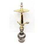 Mini Mesala - SBR178