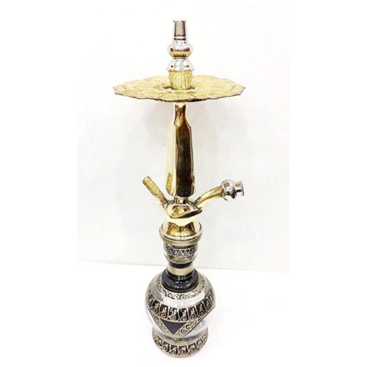 Mini Mesala - SBR178