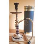 Mini Turkish Gowhara - SBR179