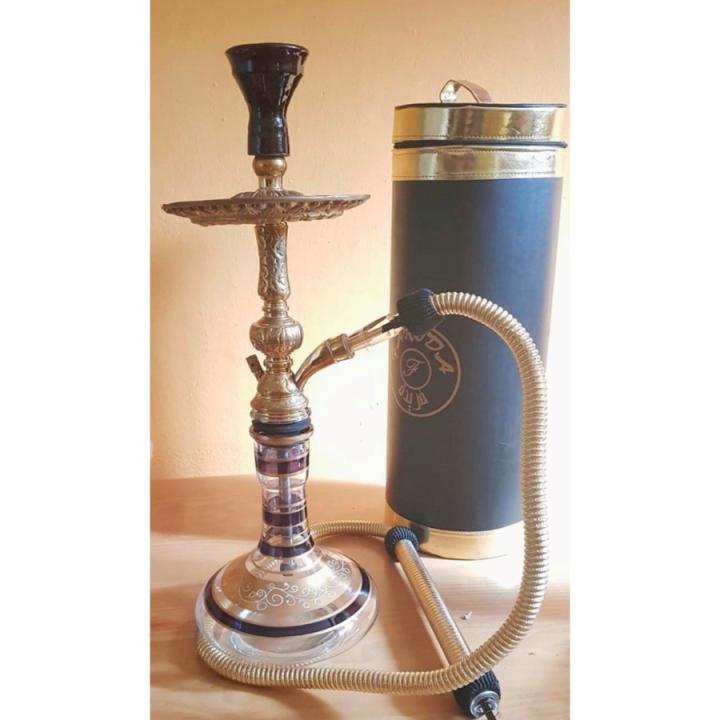 Mini Turkish Gowhara - SBR179