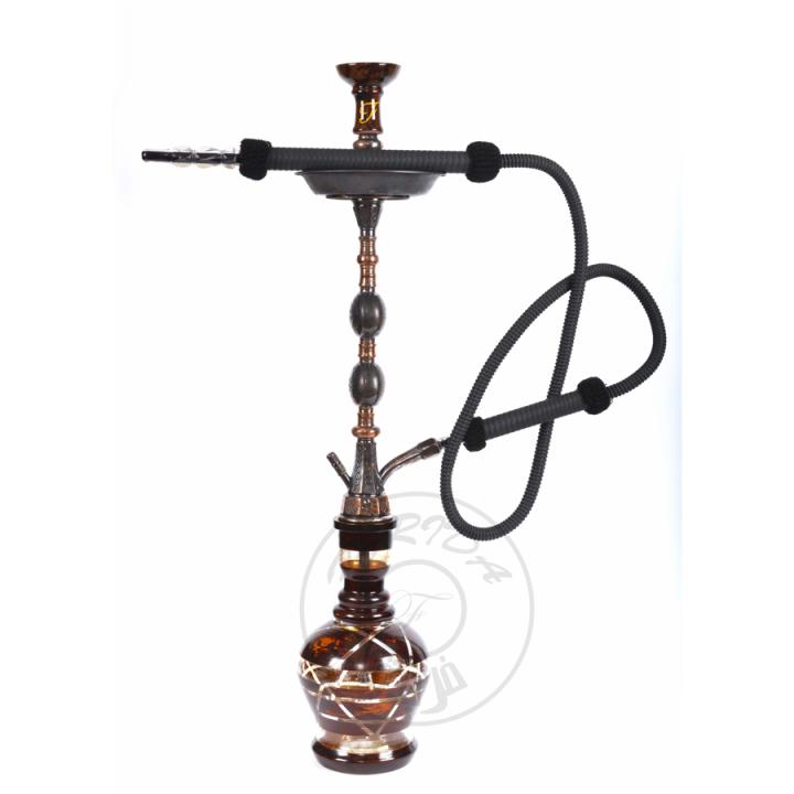 Nagwa Oxide - SBR012