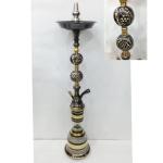 Rababa Gold Oxide - SBR091