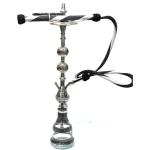 Silver Rababa - SBR035