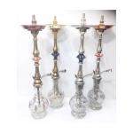 Three Levels Alwaha - SBR123