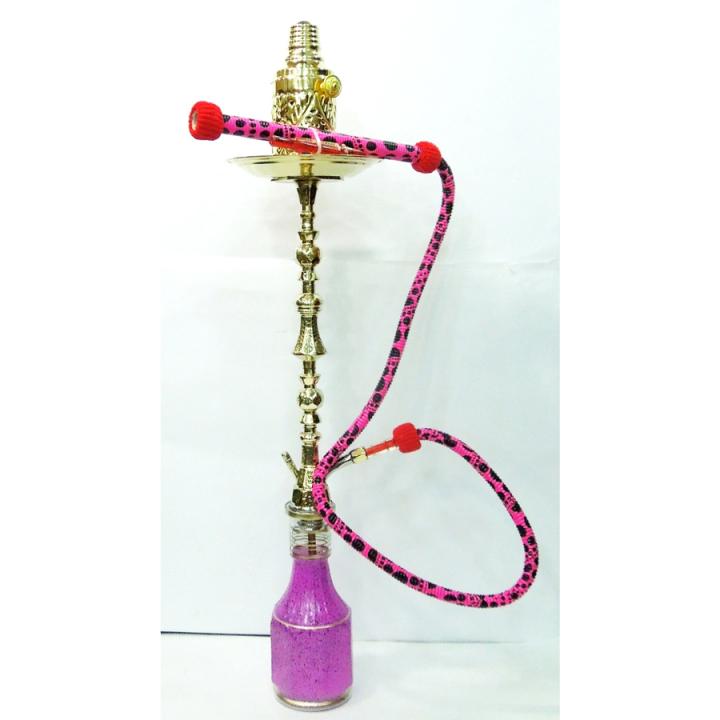 Three Levels Mini Gowahra Omeds - SBR065