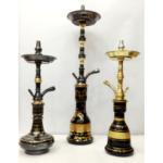 Tower Family - SBR100