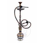 Tower Oxide - SBR002