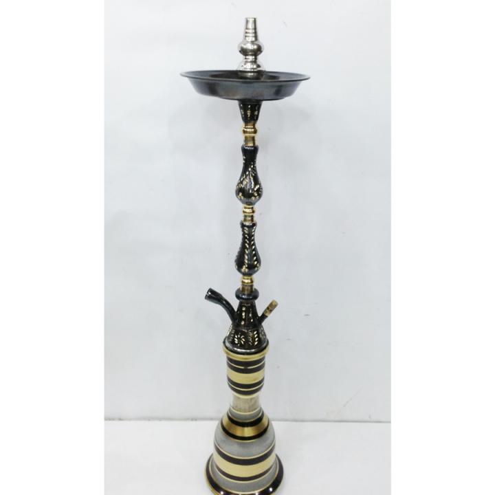 Tunisi Laser Gold Oxide - SBR094