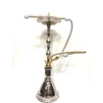 Tunisi Laser - SBR184