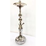 Two Levels Kaas El Alam Silver - SBR056