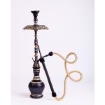 Two Levels Tower oxide - SBR076