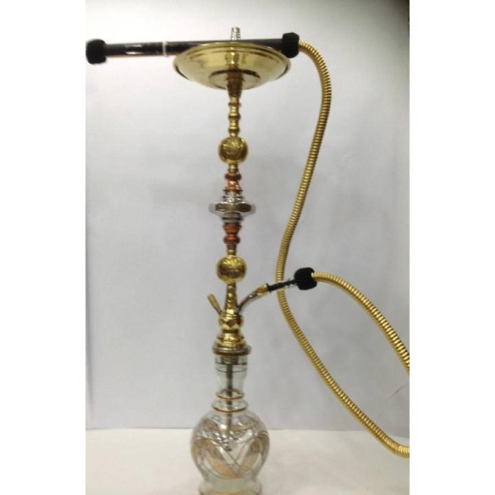 Alflila Rababa - STN051