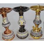 Bambino Electroplated - STN009