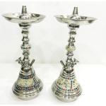 Bambino Mother of Pearl - STN013