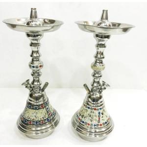 Bambino Mother of Pearl - STN013