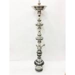 Double Alpha - STN006