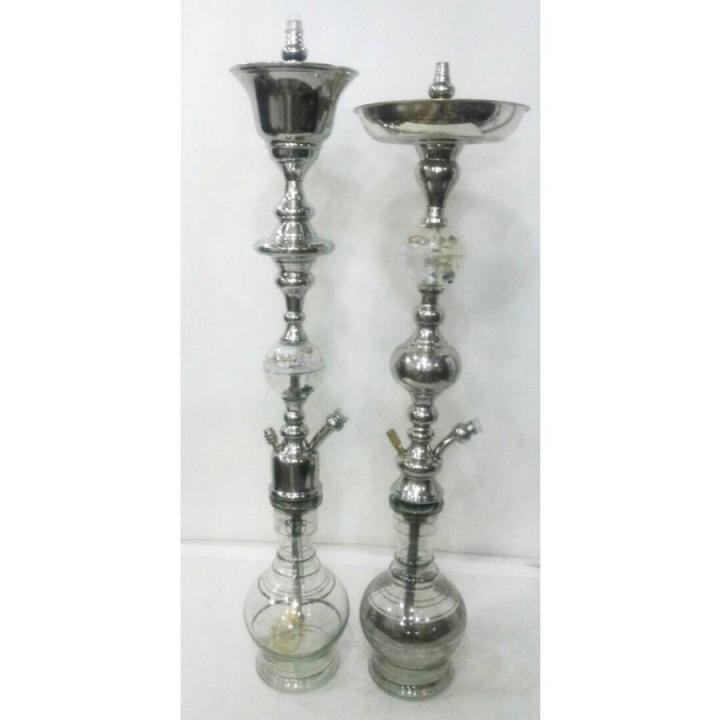 Leaded Light Models - STN003