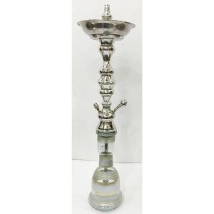 One Level Alam - STN016