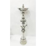 Single Alpha - STN004