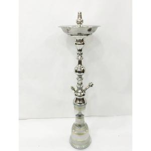 Single Kora - STN010