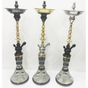 Abrag Farida - STN050