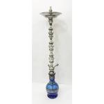 Triple Alam - STN018