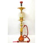 Arkit Giant Medna Set