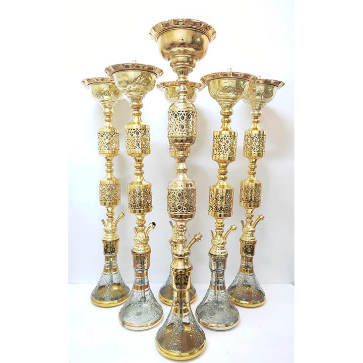 Arkit One and Two Levels