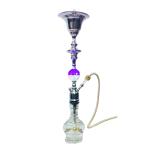 Leaded One Kora Stainless Chiller