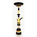 2L Help Baheria Velvet