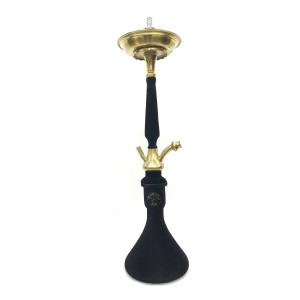 Mesala Velevet Hookah
